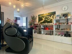 Blk 521 Pangshan Valley (Bukit Panjang), HDB Executive #482262191